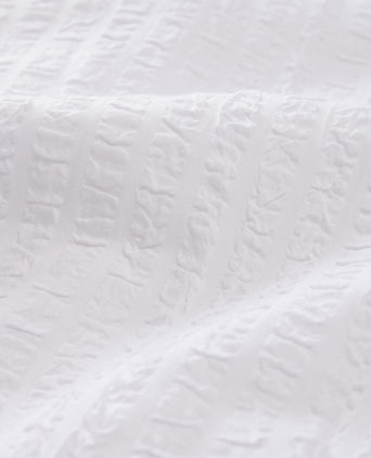 Ansei Bed Linen white, 100% cotton